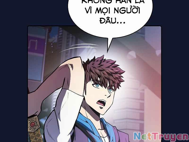 Người Chơi Trở Về Từ Địa Ngục 63 trang 81