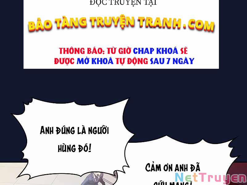 Người Chơi Trở Về Từ Địa Ngục 63 trang 83