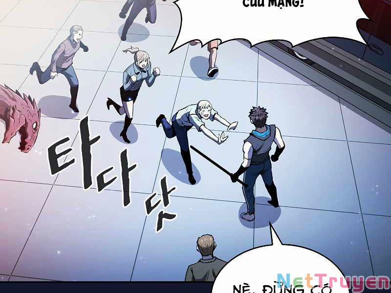 Người Chơi Trở Về Từ Địa Ngục 63 trang 84
