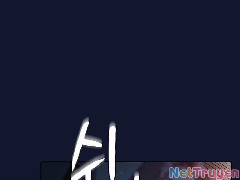 Người Chơi Trở Về Từ Địa Ngục 63 trang 98