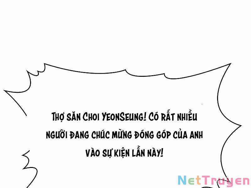 Người Chơi Trở Về Từ Địa Ngục 64 trang 1