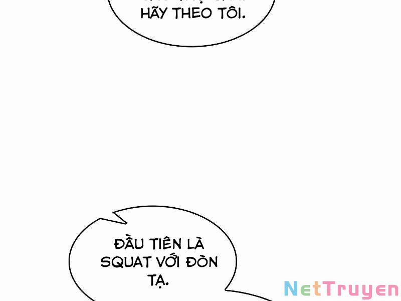 Người Chơi Trở Về Từ Địa Ngục 64 trang 108