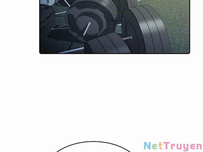 Người Chơi Trở Về Từ Địa Ngục 64 trang 110