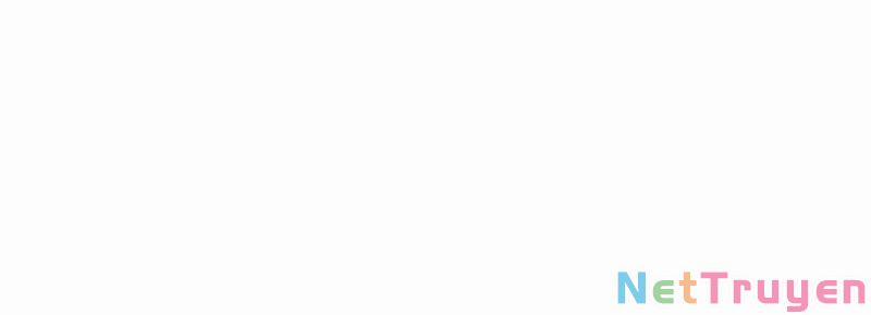 Người Chơi Trở Về Từ Địa Ngục 64 trang 113