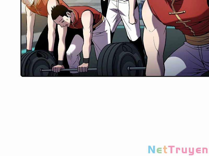 Người Chơi Trở Về Từ Địa Ngục 64 trang 115