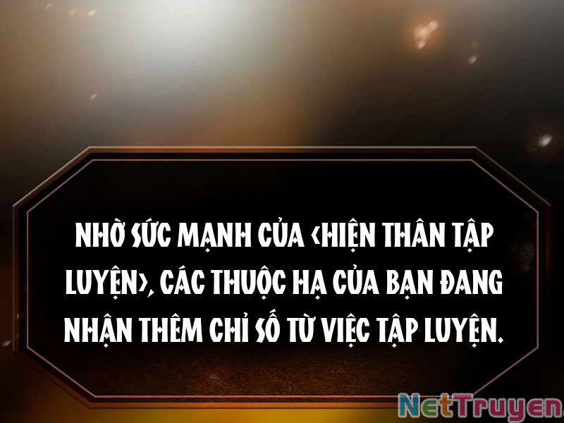 Người Chơi Trở Về Từ Địa Ngục 64 trang 119