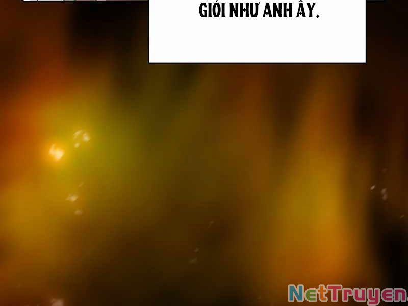 Người Chơi Trở Về Từ Địa Ngục 64 trang 125