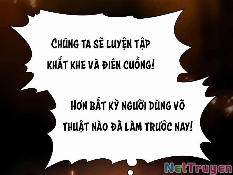 Người Chơi Trở Về Từ Địa Ngục 64 trang 126