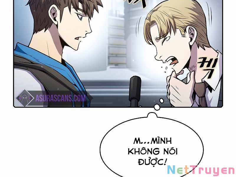 Người Chơi Trở Về Từ Địa Ngục 64 trang 13