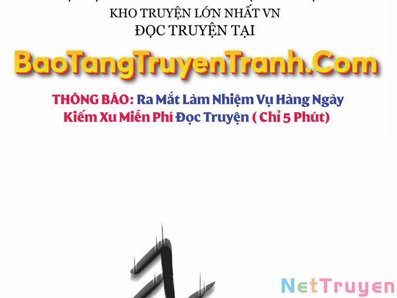 Người Chơi Trở Về Từ Địa Ngục 64 trang 131