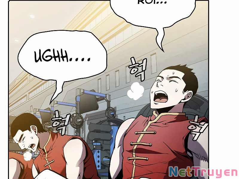 Người Chơi Trở Về Từ Địa Ngục 64 trang 134