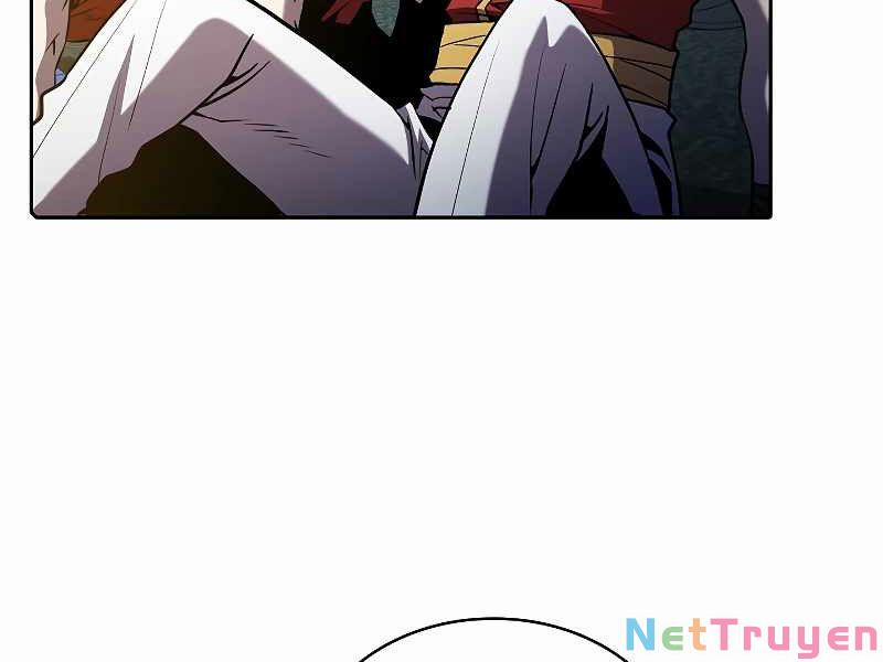 Người Chơi Trở Về Từ Địa Ngục 64 trang 135