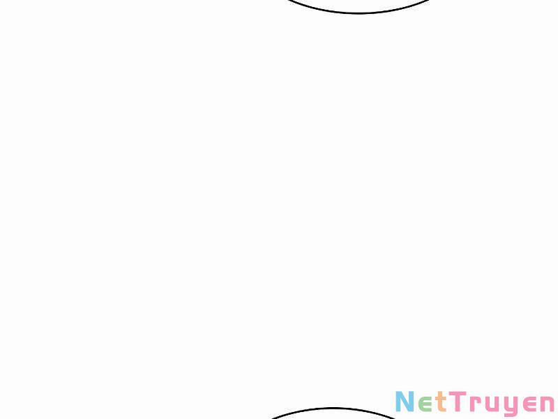 Người Chơi Trở Về Từ Địa Ngục 64 trang 14