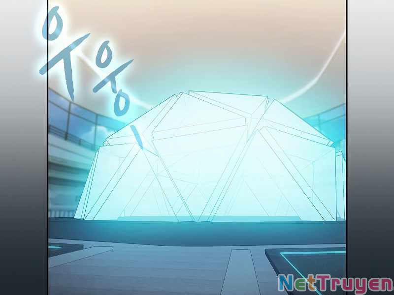 Người Chơi Trở Về Từ Địa Ngục 64 trang 140