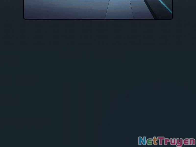 Người Chơi Trở Về Từ Địa Ngục 64 trang 141