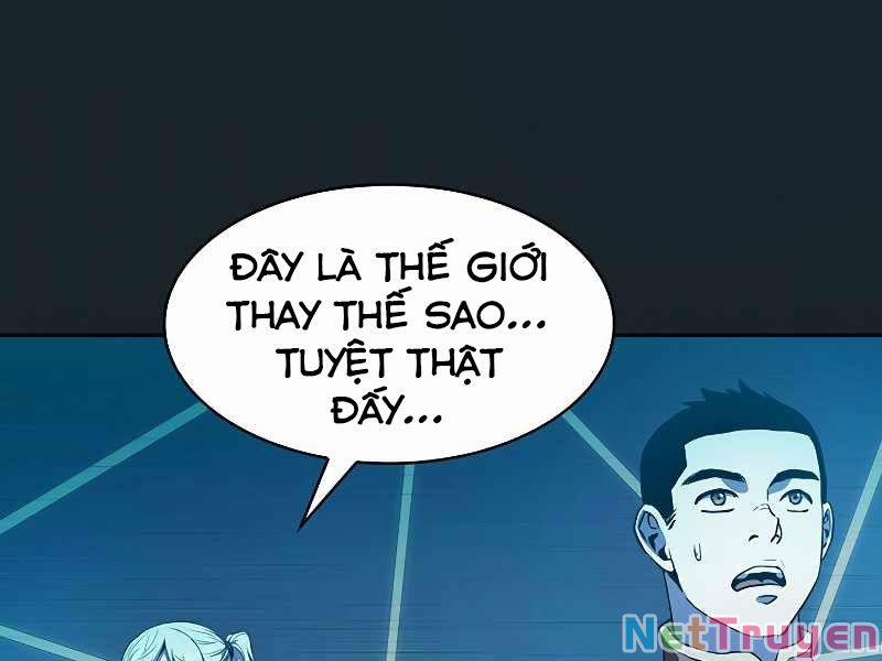 Người Chơi Trở Về Từ Địa Ngục 64 trang 142