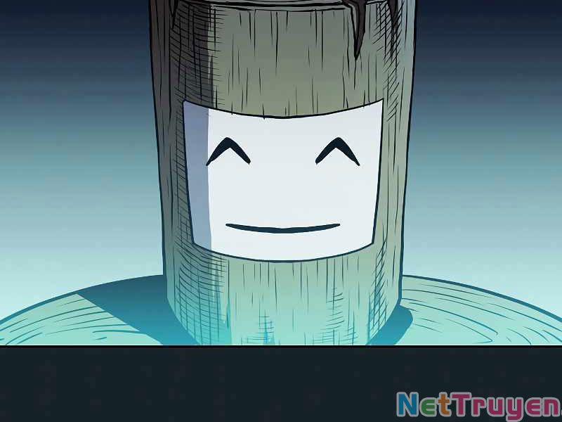 Người Chơi Trở Về Từ Địa Ngục 64 trang 154