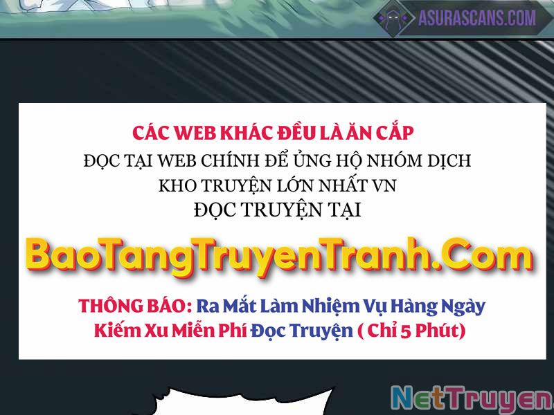 Người Chơi Trở Về Từ Địa Ngục 64 trang 159