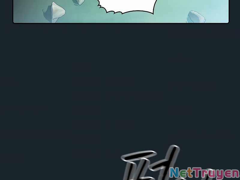 Người Chơi Trở Về Từ Địa Ngục 64 trang 161