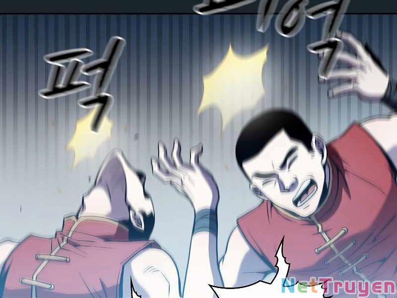 Người Chơi Trở Về Từ Địa Ngục 64 trang 162