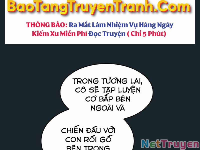 Người Chơi Trở Về Từ Địa Ngục 64 trang 166