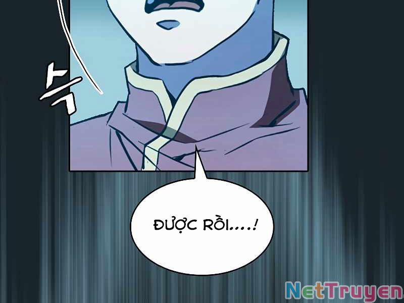 Người Chơi Trở Về Từ Địa Ngục 64 trang 174