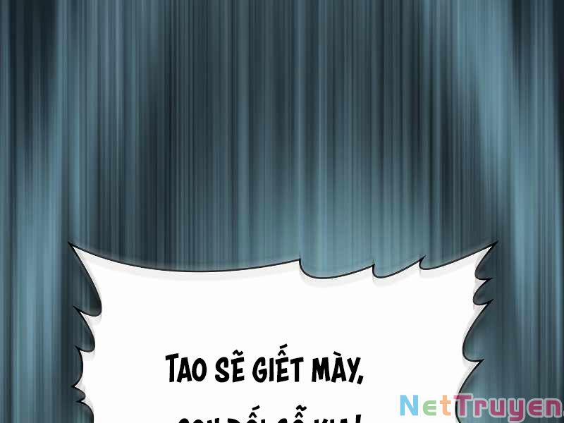 Người Chơi Trở Về Từ Địa Ngục 64 trang 175