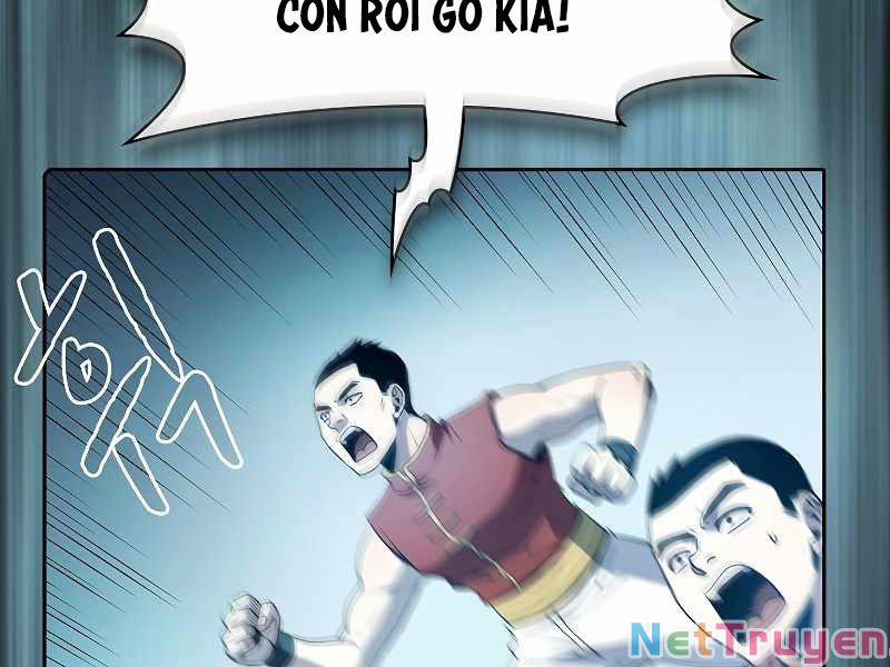 Người Chơi Trở Về Từ Địa Ngục 64 trang 176
