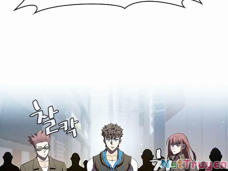 Người Chơi Trở Về Từ Địa Ngục 64 trang 2