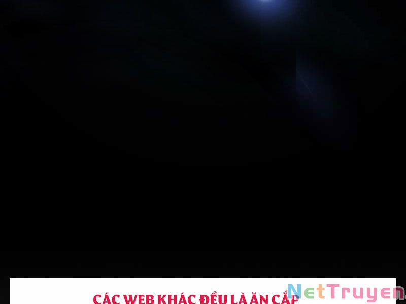 Người Chơi Trở Về Từ Địa Ngục 64 trang 31