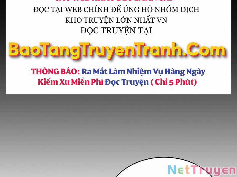 Người Chơi Trở Về Từ Địa Ngục 64 trang 32