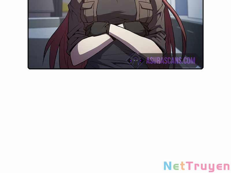 Người Chơi Trở Về Từ Địa Ngục 64 trang 34