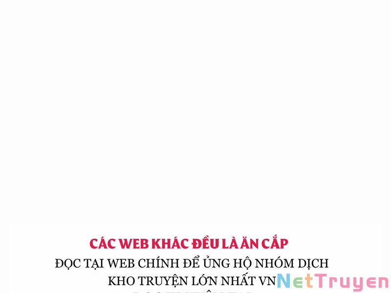 Người Chơi Trở Về Từ Địa Ngục 64 trang 39