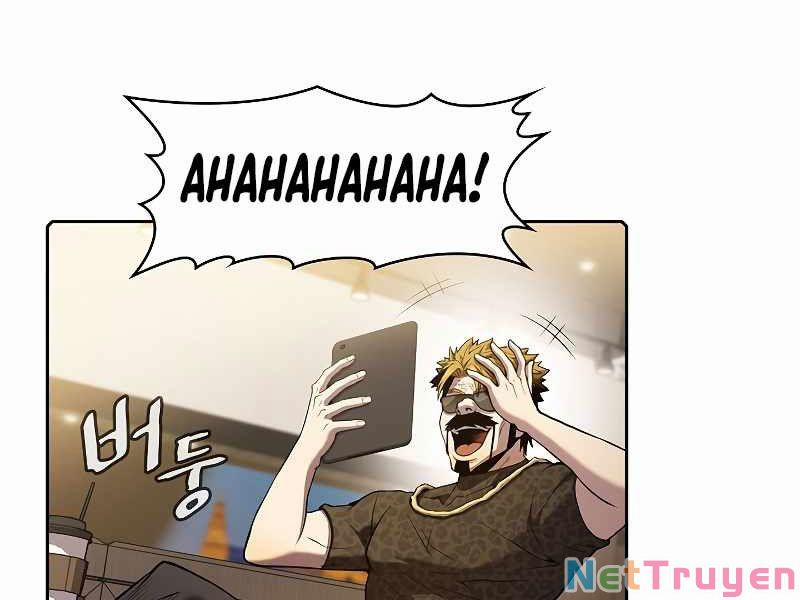 Người Chơi Trở Về Từ Địa Ngục 64 trang 45