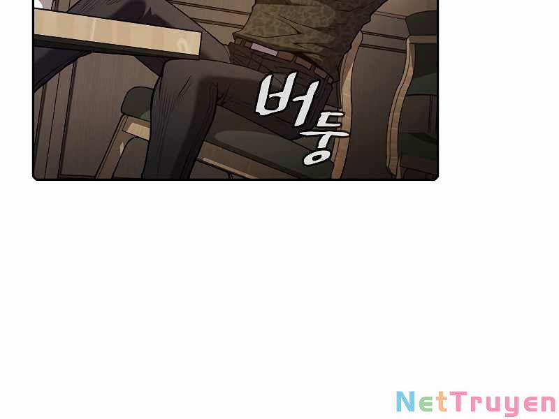 Người Chơi Trở Về Từ Địa Ngục 64 trang 46