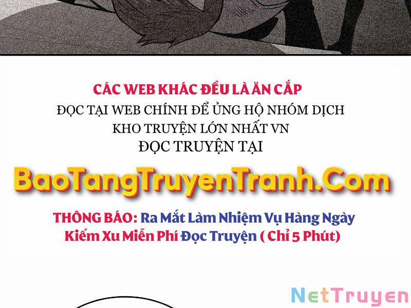 Người Chơi Trở Về Từ Địa Ngục 64 trang 51