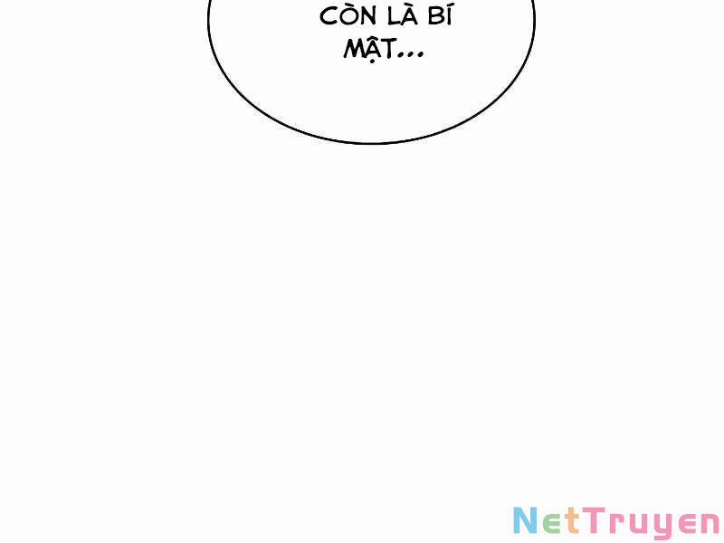 Người Chơi Trở Về Từ Địa Ngục 64 trang 59