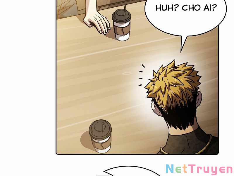 Người Chơi Trở Về Từ Địa Ngục 64 trang 64