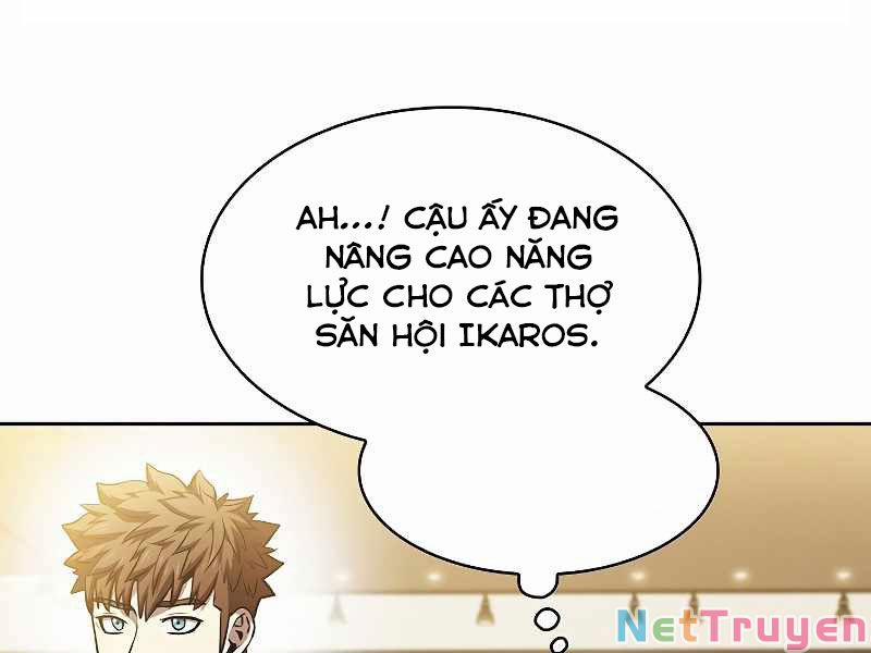 Người Chơi Trở Về Từ Địa Ngục 64 trang 66