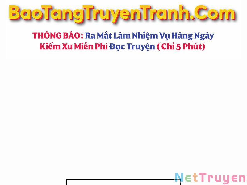 Người Chơi Trở Về Từ Địa Ngục 64 trang 69