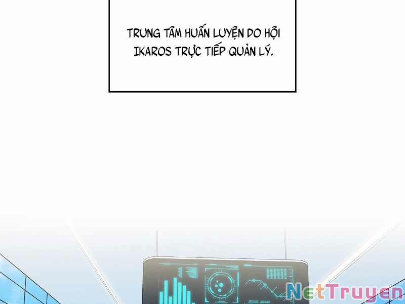 Người Chơi Trở Về Từ Địa Ngục 64 trang 70