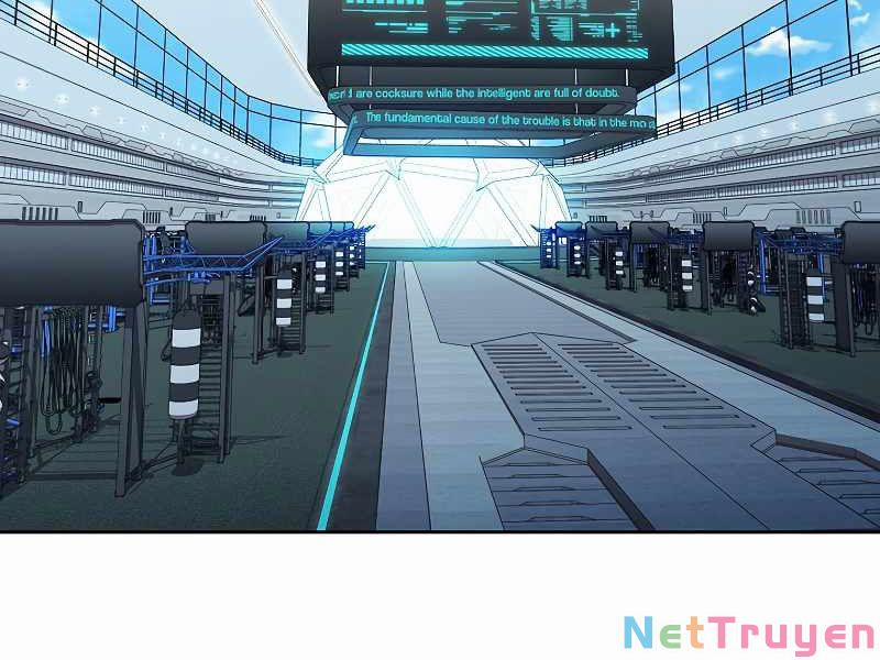 Người Chơi Trở Về Từ Địa Ngục 64 trang 71