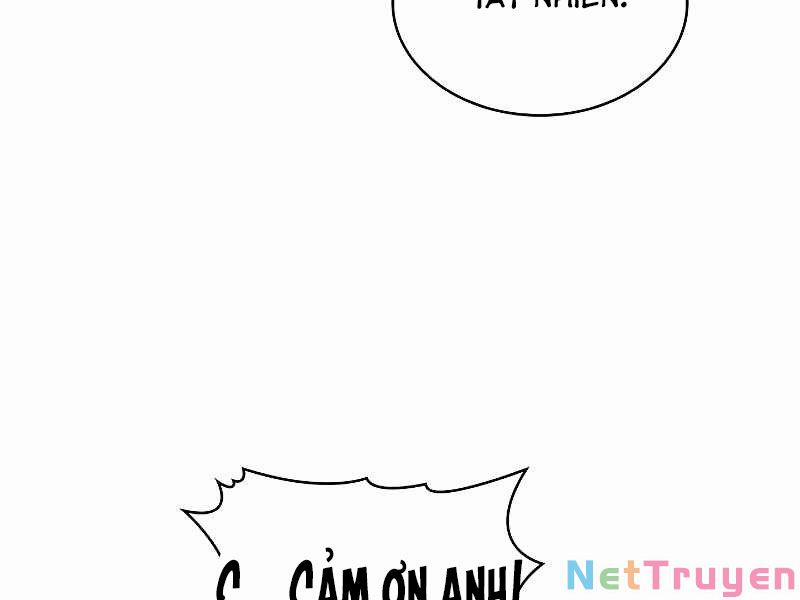 Người Chơi Trở Về Từ Địa Ngục 64 trang 79