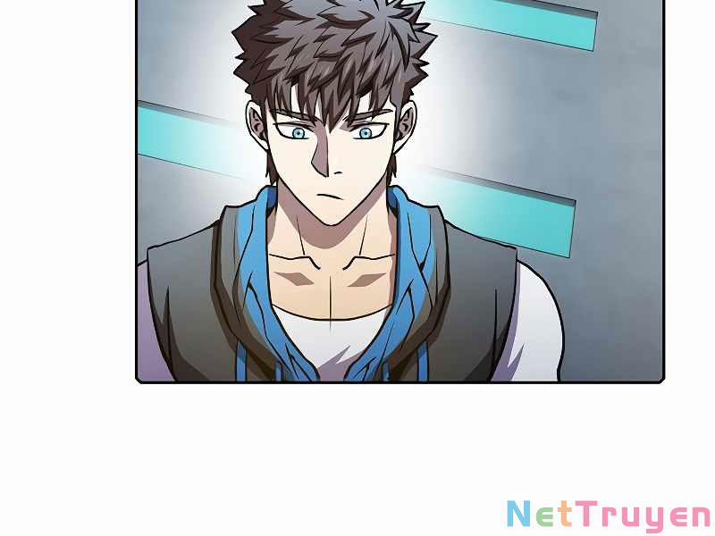 Người Chơi Trở Về Từ Địa Ngục 64 trang 83