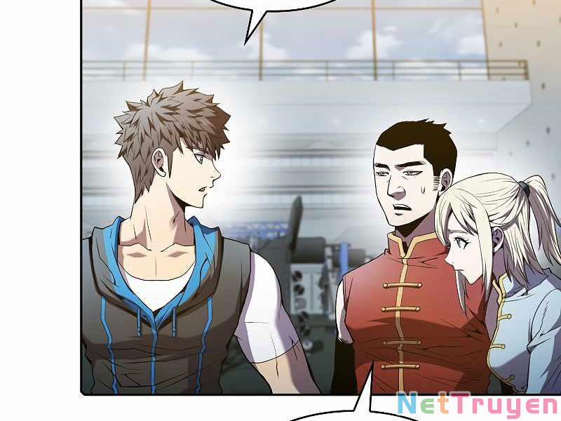 Người Chơi Trở Về Từ Địa Ngục 64 trang 88