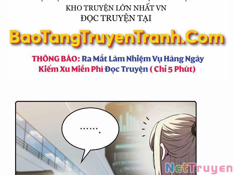Người Chơi Trở Về Từ Địa Ngục 64 trang 93
