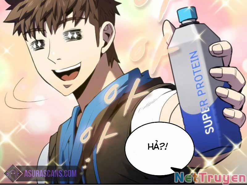 Người Chơi Trở Về Từ Địa Ngục 64 trang 96