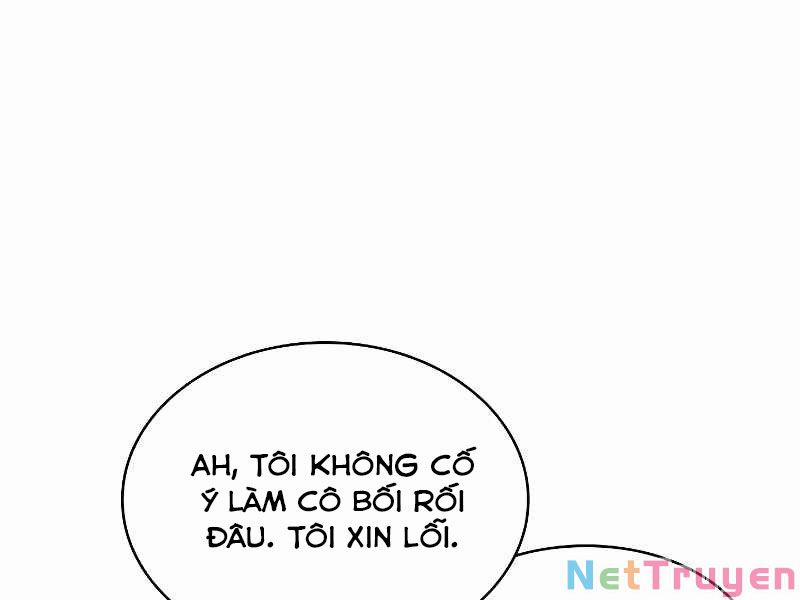 Người Chơi Trở Về Từ Địa Ngục 64 trang 97