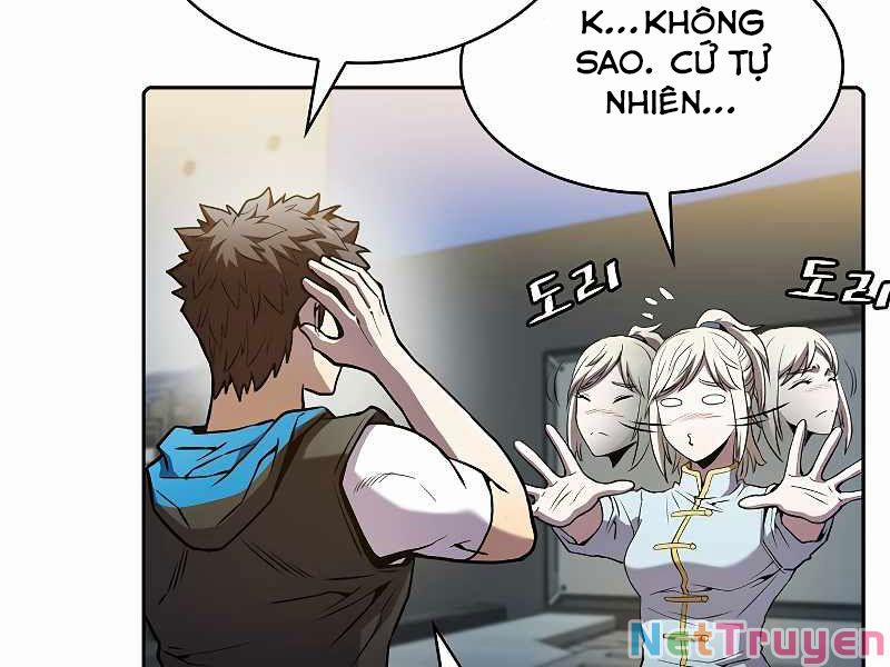 Người Chơi Trở Về Từ Địa Ngục 64 trang 98