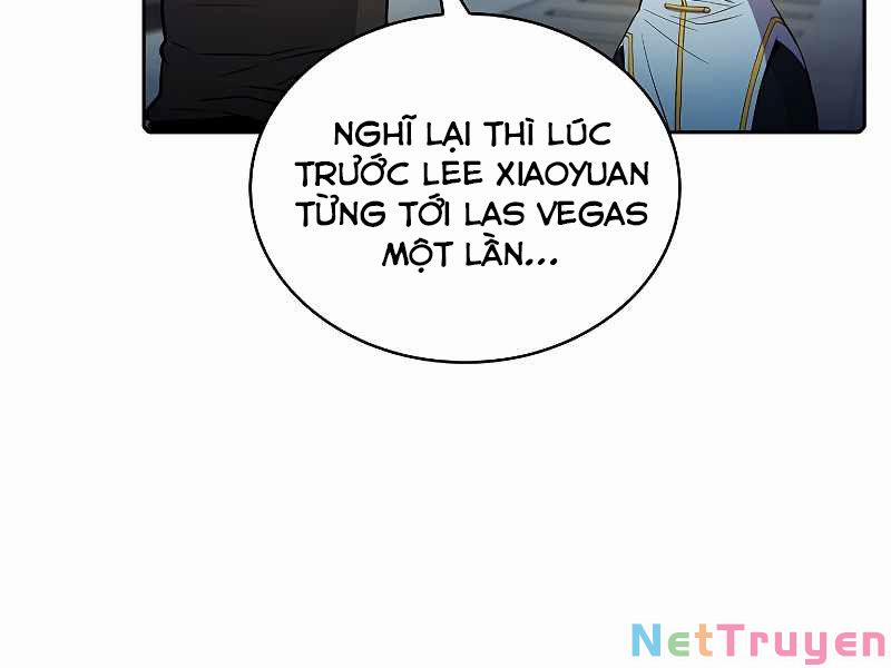 Người Chơi Trở Về Từ Địa Ngục 64 trang 99